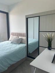 Clavon (D5), Apartment #502190501